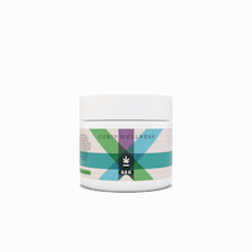 Curio Wellness: Flower | Gascotti | 3.5g