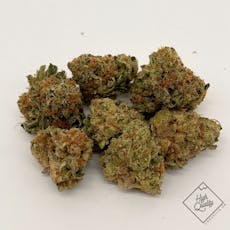 Mendo Breath 14g VB+ - So Fresh (I)