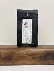 Suite 1620 - Grape Sucker (250mg)