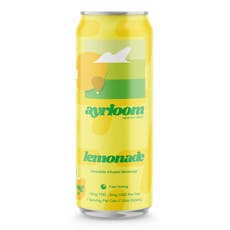 Ayrloom | Lemonade 2:1 (THC:CBD)