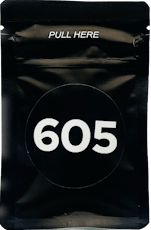 Jolly Lolly Cinnamon Apple Sucker