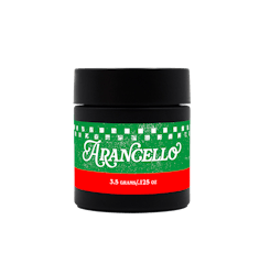 Arancello 7g-S