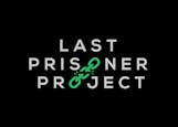 Last Prisoner Project Donation