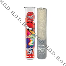 Pressure Pack Original Z Pre-Roll 1g