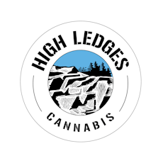 Preroll | 5pk | Motorbreath 15