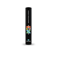 Gelato Sunset PRJ 0.5g (2ct) - Curio