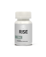 Capsule | THC Tablets | 10-pack | Rise