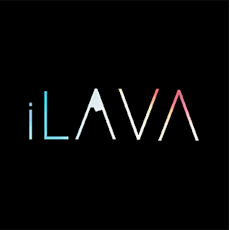 iLava Topicals Touch Gel: 1.7oz (180mg THC/150mg CBD)