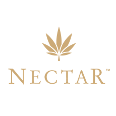 Nectar Gold - Perfect Pair | Ounces