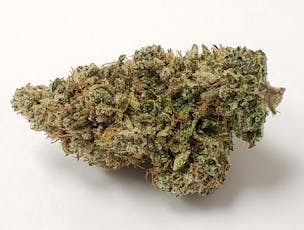 OverFlo-Flower-|Hybrid|HRBD|1g