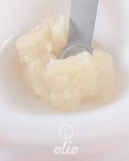 June Plum | 90u Live Rosin