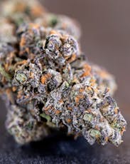 Apples and Bananas 3.5g (1/8th)
