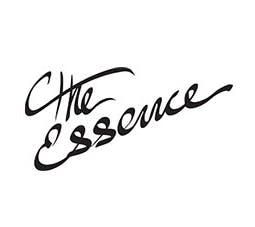 (the)Essence Hyphen Bar AIO 1g: Strawberry Cough