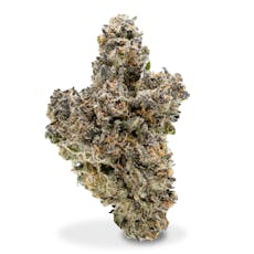 Resin Ranchers - Zerb