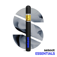 Essentials Northern Lights All-In-One 0.3g