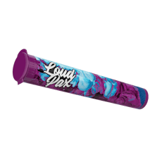 Loud Pax Pre-Roll 1g - Alien Cookie x Jealousy