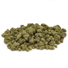 Rare Stock | B-BUDS | Ice Cream Cake | I