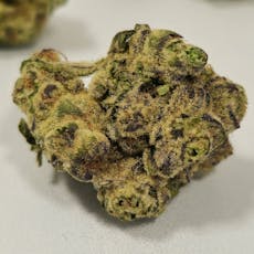 Chimera Junky | High Supply | Bud | 7g