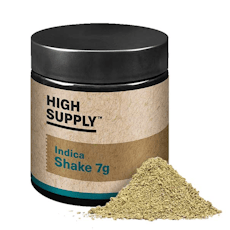OG Mojito - 7g Shake