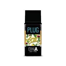 Plugplay | 1g Pod | Limoncello (H)