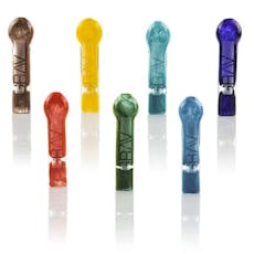 Chillum