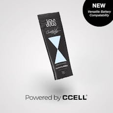 NGW Joos Cartridge Cannalope Kush (S) 500mg