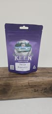 Keen - Daily Biscotti (7g)