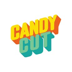 Candy Cut 7g-I