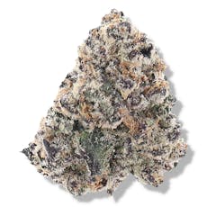 The Deli - Pink Runtz