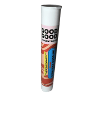 Royal Purple Infused Pre-Roll