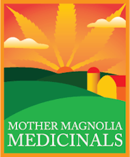 Mother Magnolia - WiFi Mimosa / Orange Marmalade / Afghani Thai - .5G Preroll Variety 15PK