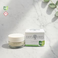 Eden's Trees - Topical - Menthol Lotion 1:1 THC:CBD 220.01mg