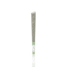 HOT ROD | SLAUGHTER BERRY INFUSED PREROLL .5G
