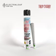 Electraleaf Pre-roll 1g - Trop Cherry