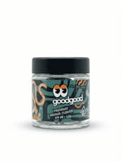 Goodgood | Flower 3.5g | S | Pink Drink