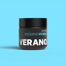 Verano | Yum Yum | Reserve Flower | 3.5g