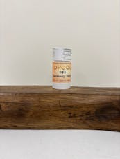 SH - Drool - Downtime Stick 2:1:1 THC/CBD/CBN (500mgTHC)