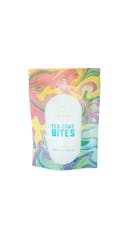 Sublime | 100mg | Edibles | Baked Goods | 10 Pack | Lemon Tea Cake Bites