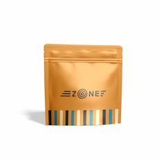 Zone Prepack Preground (1/2 oz) Zushi