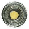 Echo Electuary - Chem D Live Hash Rosin (H)