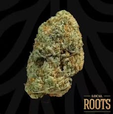 Forest Queen | Flower | 3.5G