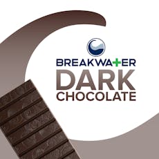 Dark Chocolate (10pk) (100mg)