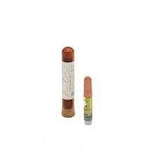 Ruby Farms | Cartridge | Granddaddy Purple | 1g