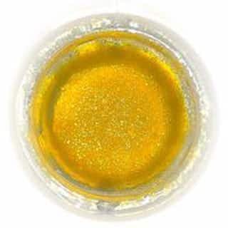 1g Live Sauce - Ice Cream Cookies