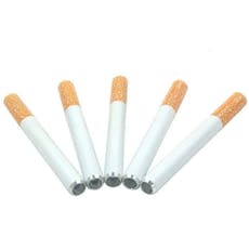 One Hitter Dugout Pipe