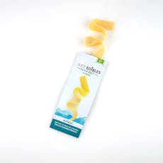 Sour Long Belt Mango (100mg)