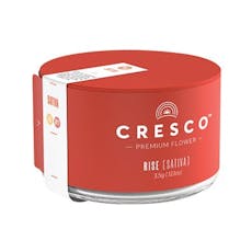 Pineapple Under the Sea | 3.5g