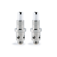 Dip Devices Replacement Tip Little Dipper 2pk