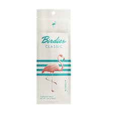 Birdies | Classic Hybrid | 2 Pack Pre-Rolls | 1.4g