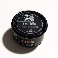 14er - Premium Flower 3.5g; Lost Tribe